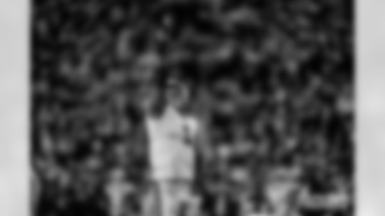 251026_WK8_Packers vs. Steelers_ES_TOP PHOTOS_00359