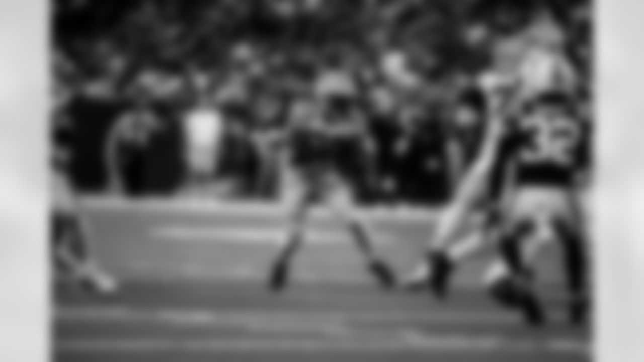 250816_PS2_Packers vs. Colts_ES_9567