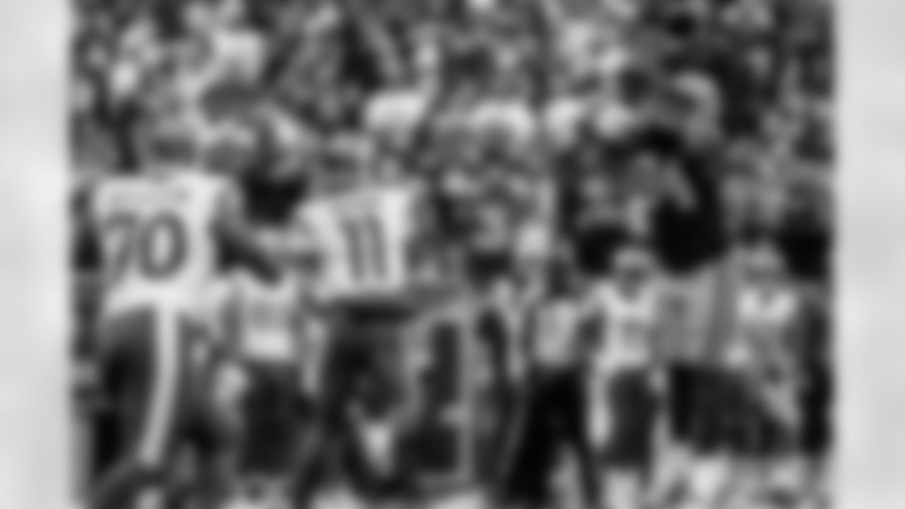 packers-rams-final-batch-1-siegle202