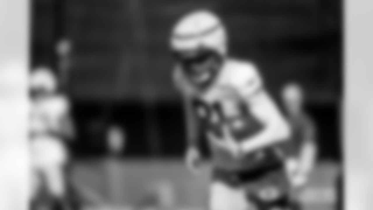 241024-practice-A-ES-023