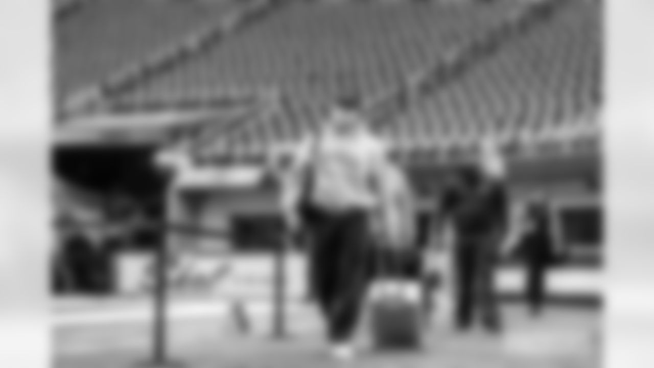 260104_Player Arrivals_MM_0068