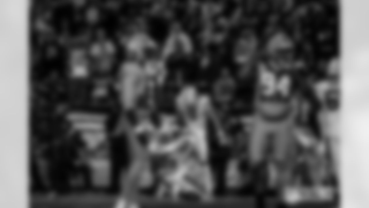 251026_WK8_Packers vs. Steelers_MM_4166