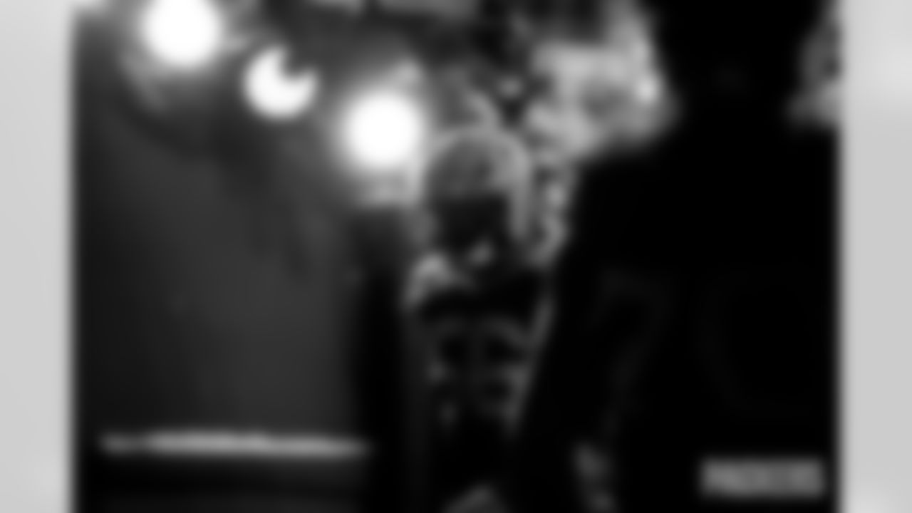 251207_WK14_Packers vs. Bears_ES_TOP PHOTOS_00052