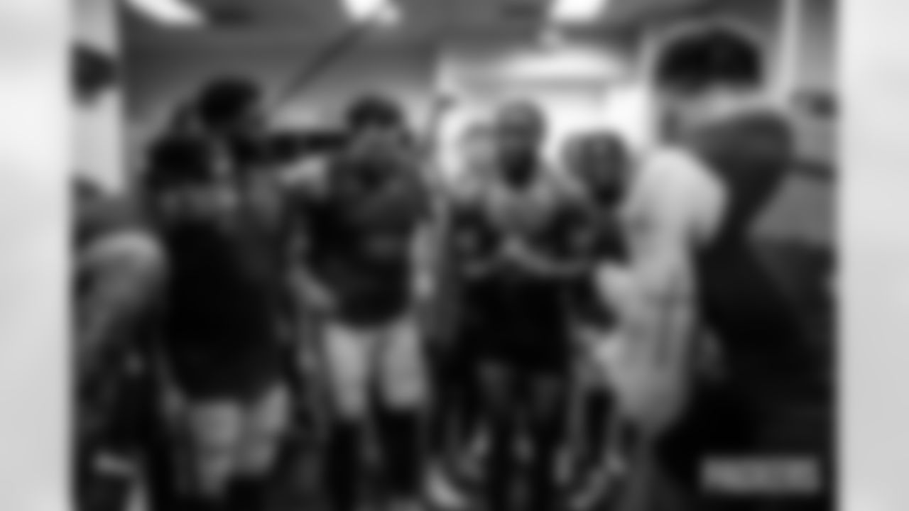 240115-approved-locker-room-batch-1-siegle34