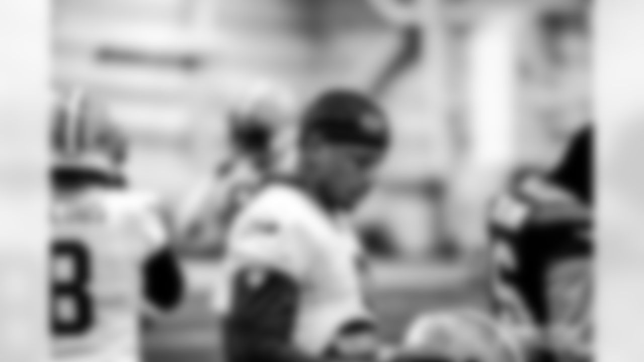 251114_Practice_ES_01674