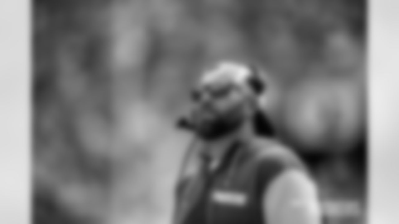 packers-ravens-game-A-ES-228