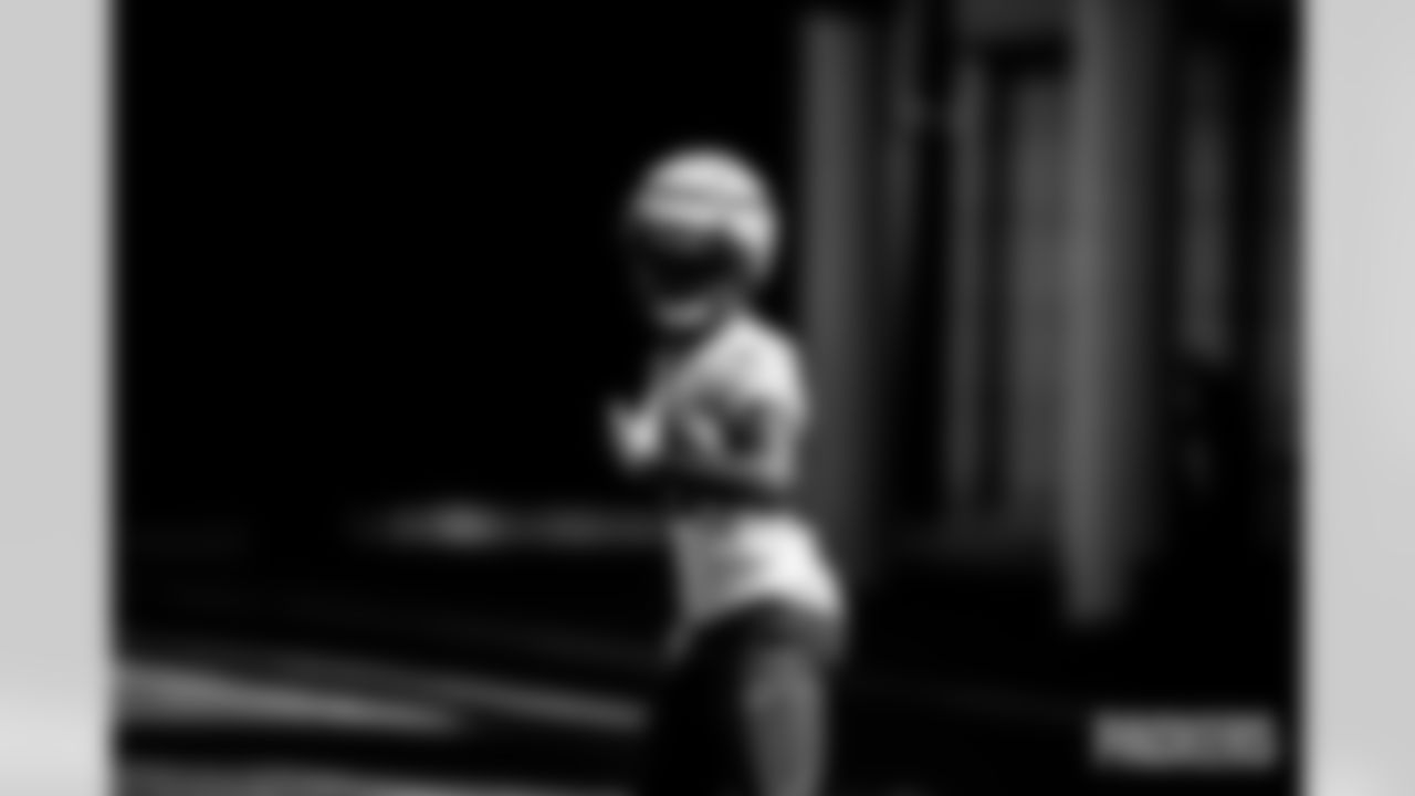 240902-practice-photos-ES-031