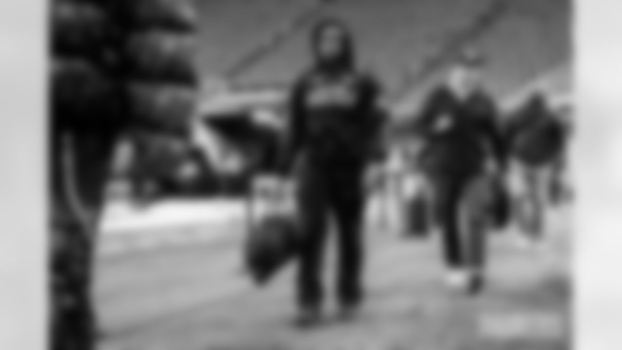 260104_Player Arrivals_MM_0032