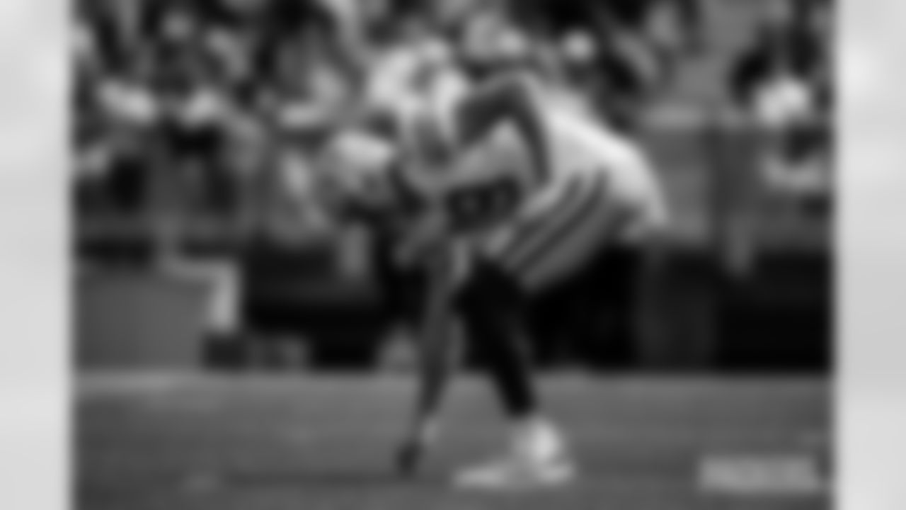 packers-ravens-practice-B-EP-006