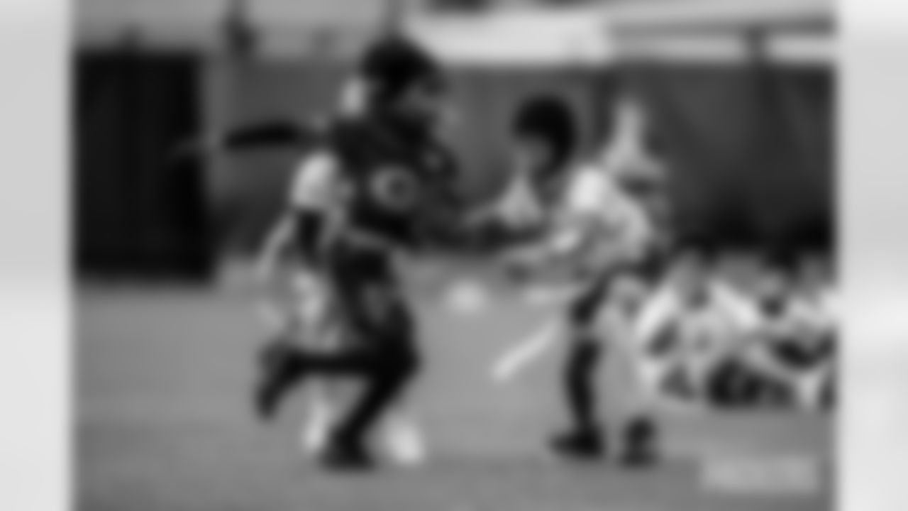250517-flag-EP-029