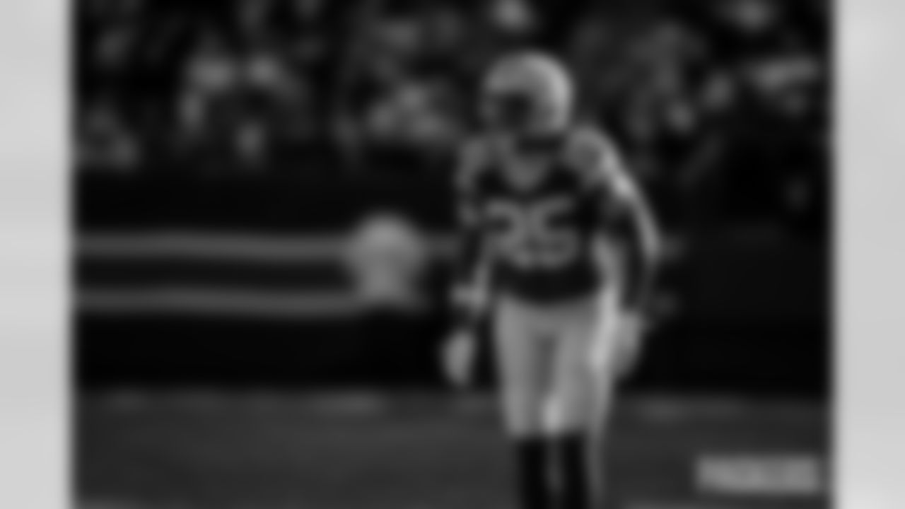 251116_WK11_Packers vs. Giants_ES_TOP PHOTOS_00150