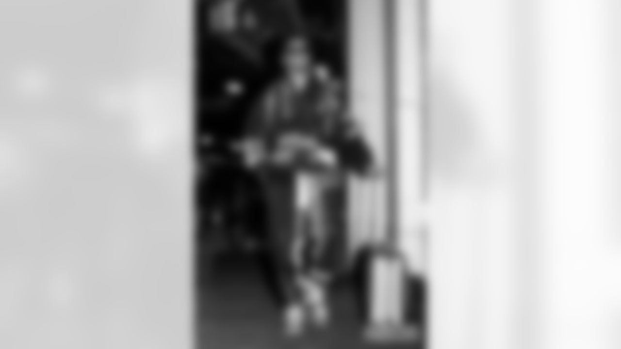 251214_Player Arrivals_MM_0026