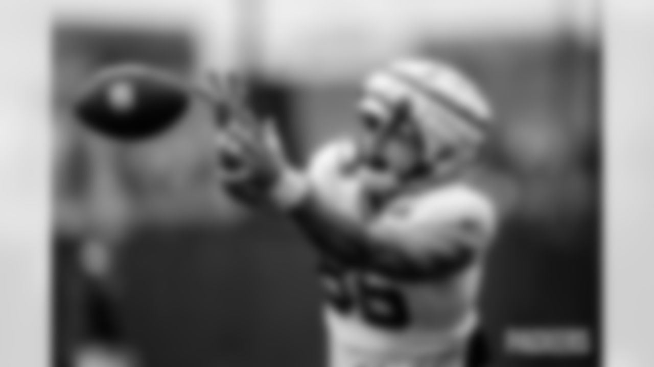 241031-practice-A-ES-054