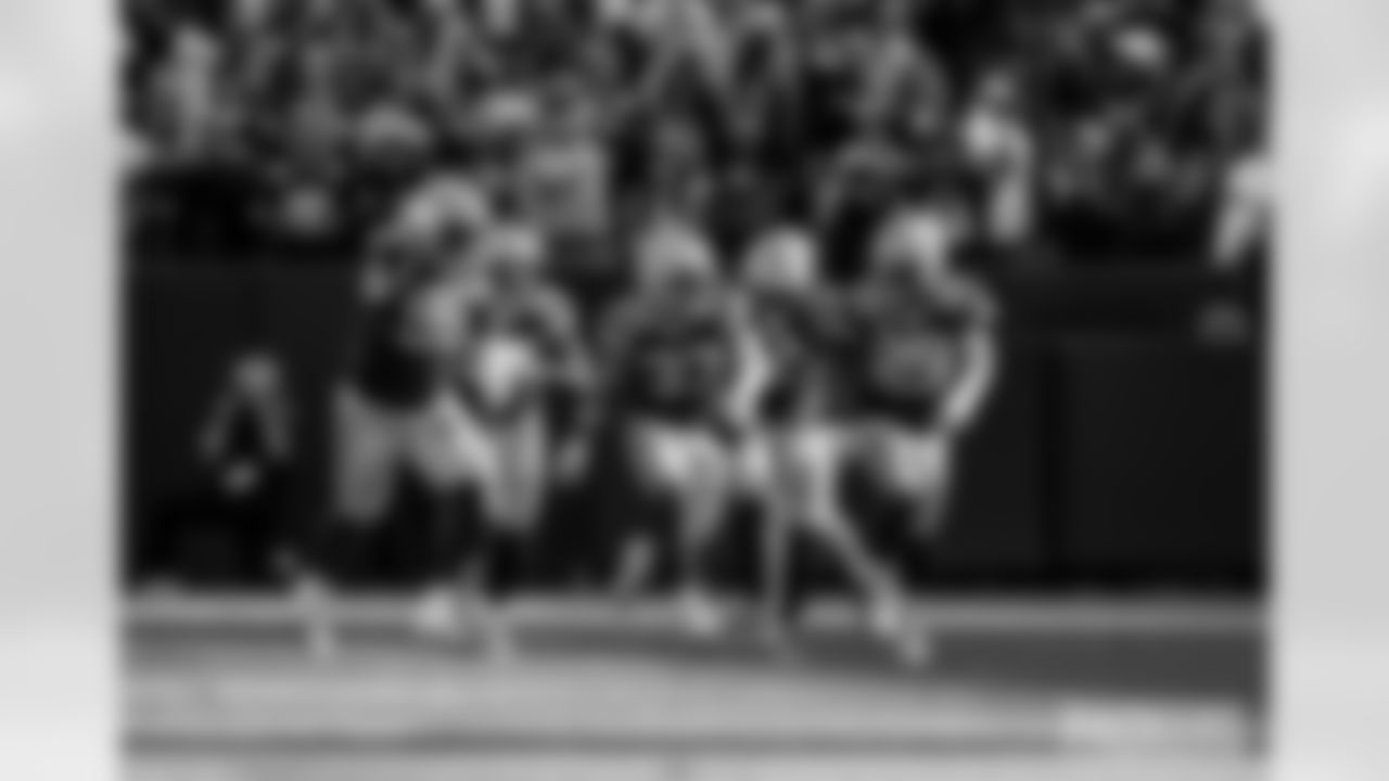 250907_WK1_Packers vs. Lions_ES_TOP PHOTOS_00192