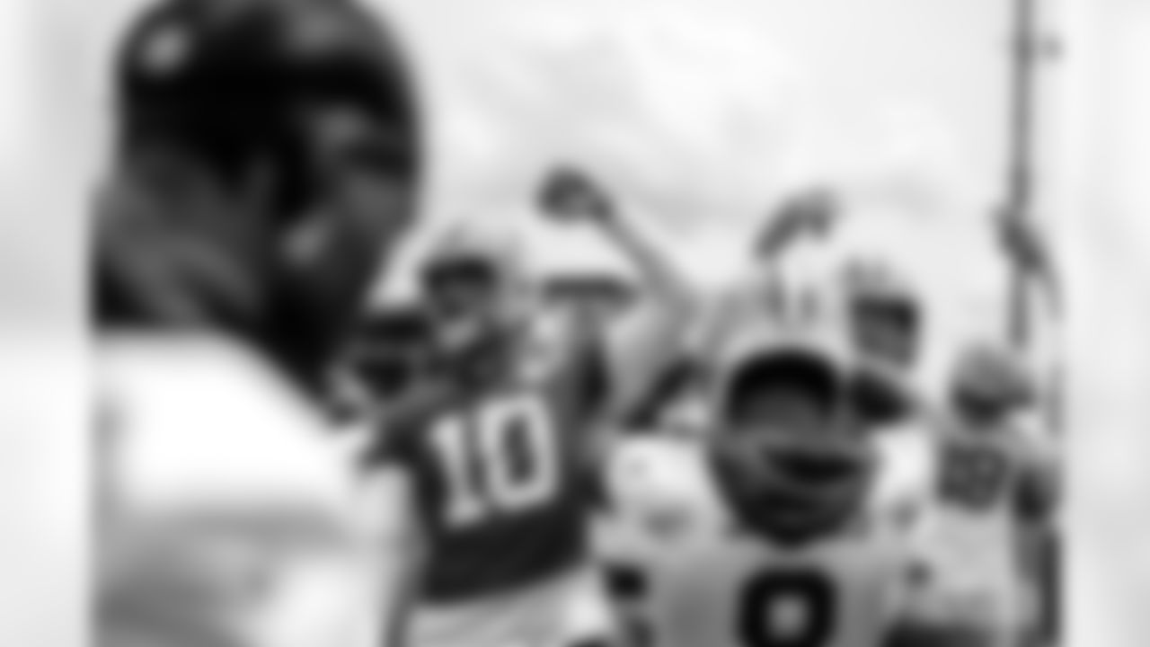 250603_OTAs_No.5_ES_05052