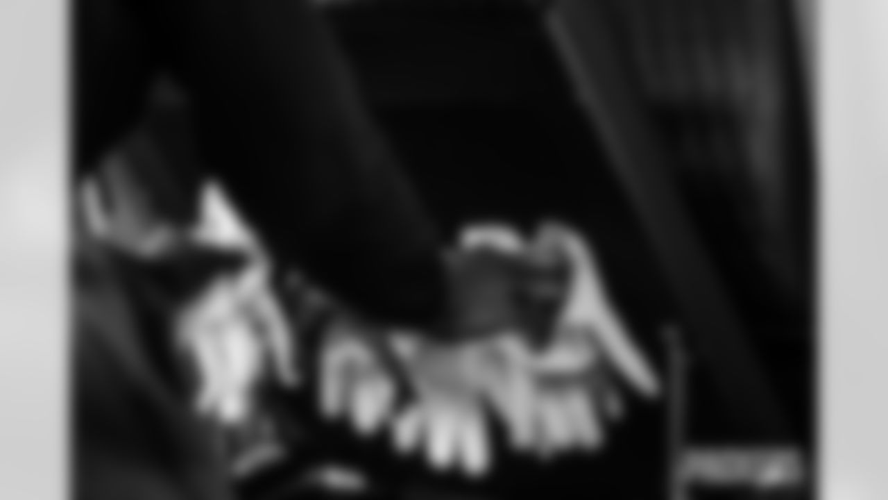 260112_Locker Clean Out_MM_0292