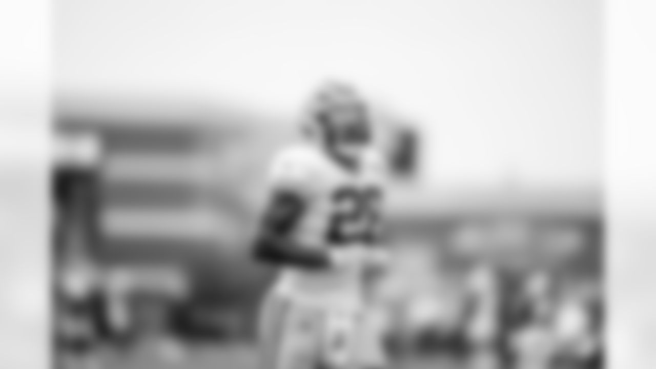 240728-siegle-practice-gallery-batch-1-064