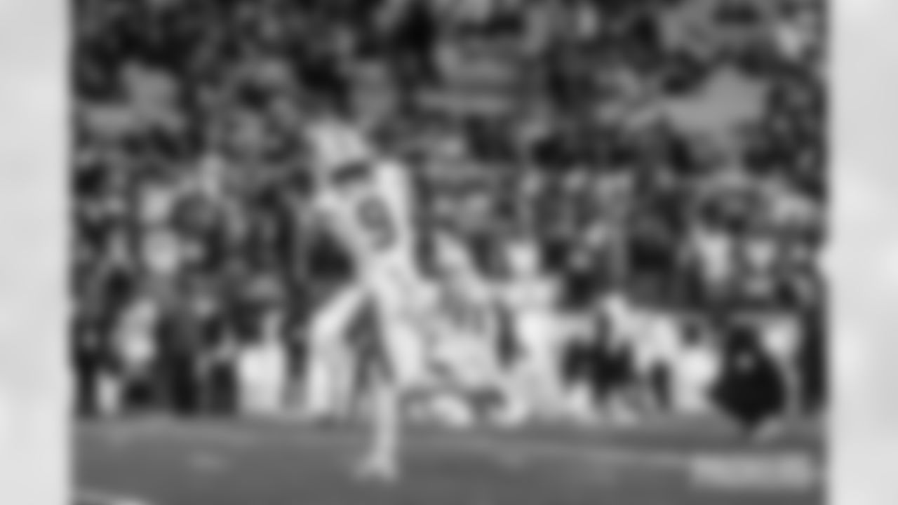 251026_WK8_Packers vs. Steelers_MM_TOP PHOTOS_02636