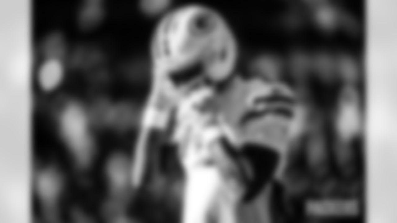 251214_PREGAME_MM_0142