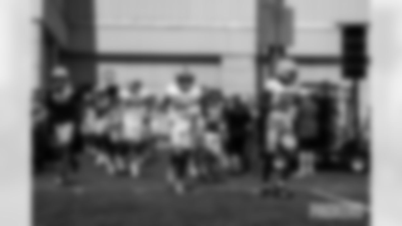 250728_Training Camp #5_MM-1306