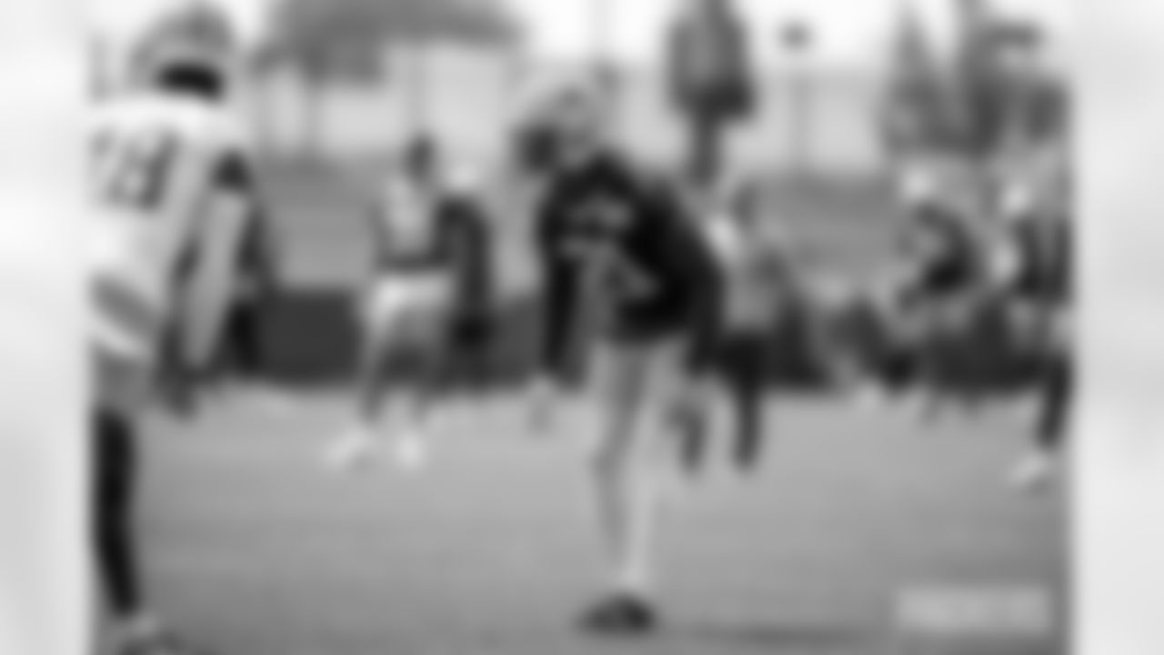 250612_MMC_No.3_ES_04710