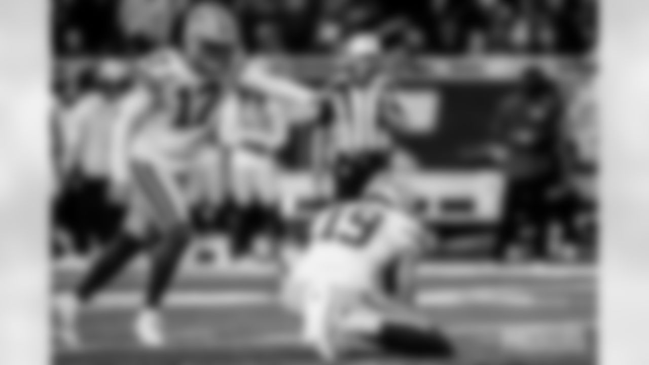 packers-lions-game-B-EP-020
