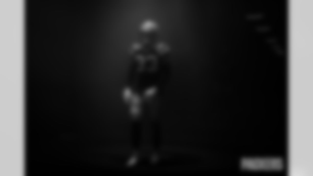 251110_WK10_Packers vs. Eagles_MM_0338