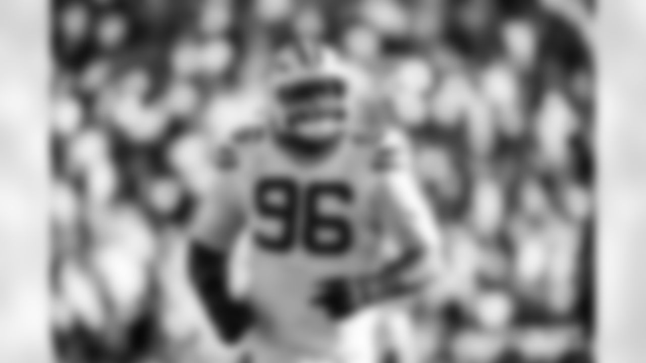 251214_PREGAME_MM_0148