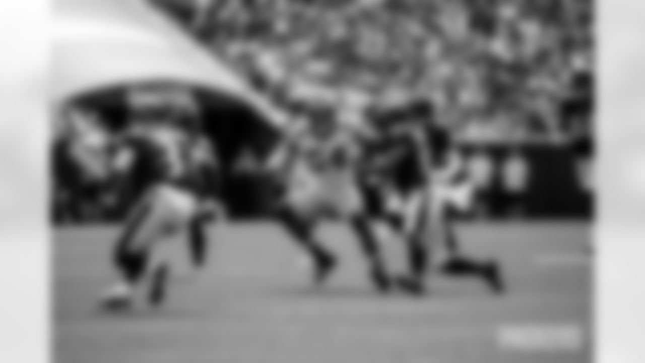packers-ravens-game-A-ES-017