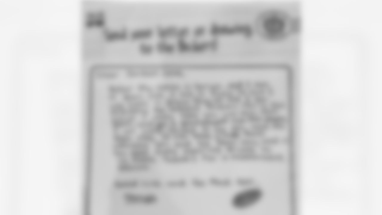 Shriya_B_TX_14