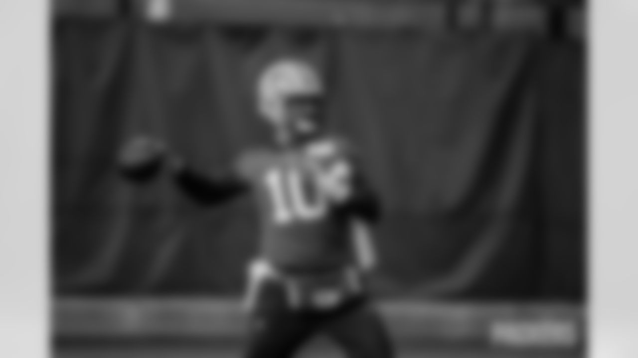 251119_Practice_ES_01710