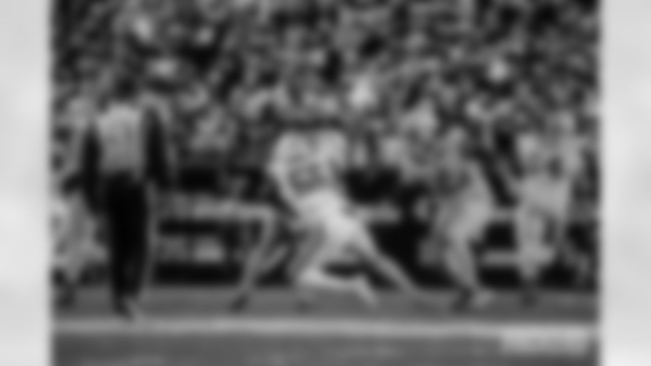 251026_WK8_Packers vs. Steelers_ES_TOP PHOTOS_00192