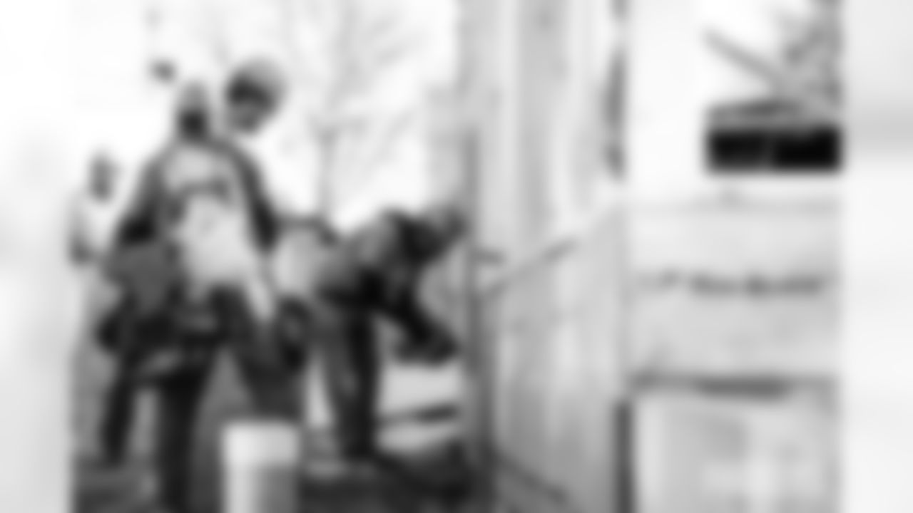 Habitat for Humanity Veteran Build_MM_1273