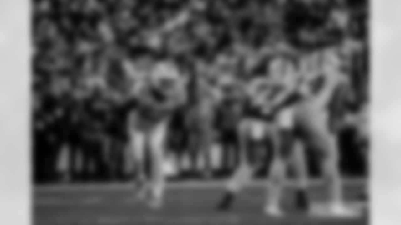 251026_WK8_Packers vs. Steelers_ES_TOP PHOTOS_00221