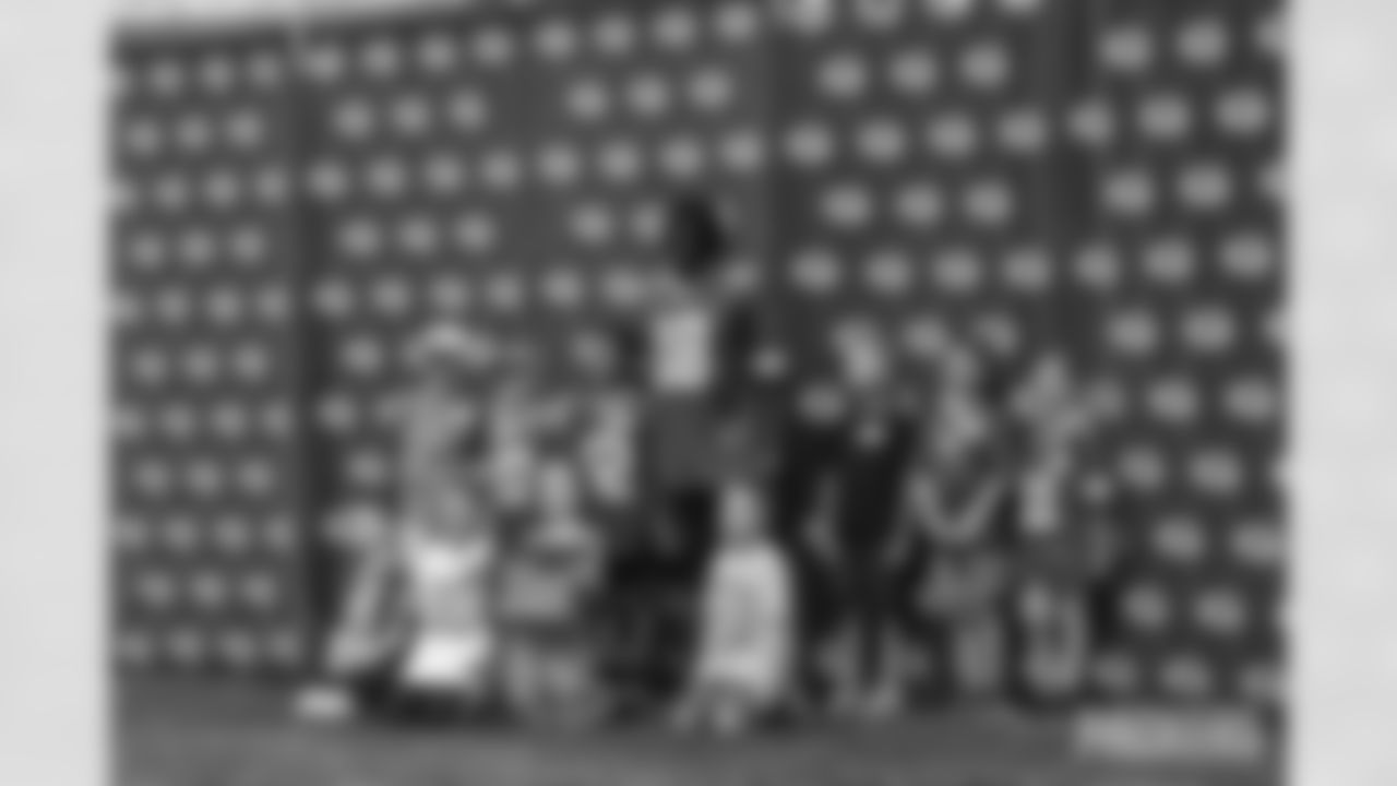 DSC09066