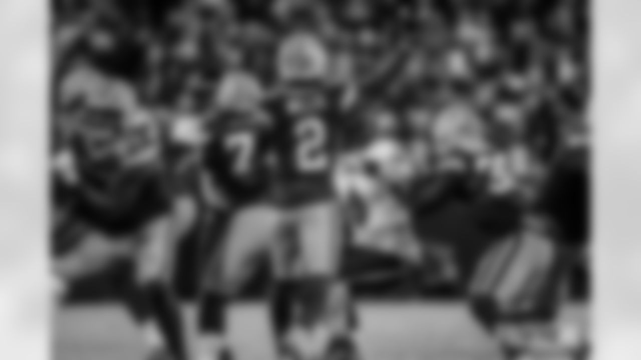 251227_WK17_Packers vs. Ravens_MM_TOP PHOTOS_5996