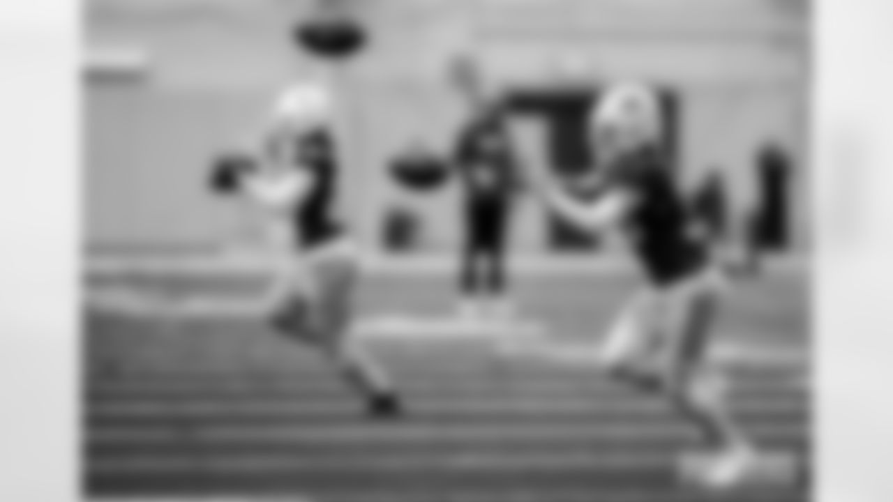 251210_Practice_ES_01390