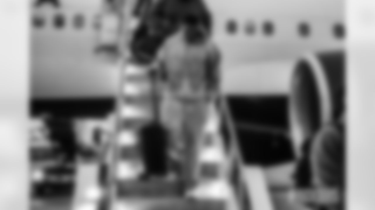 251115_Players arrive in New York_MM_0255