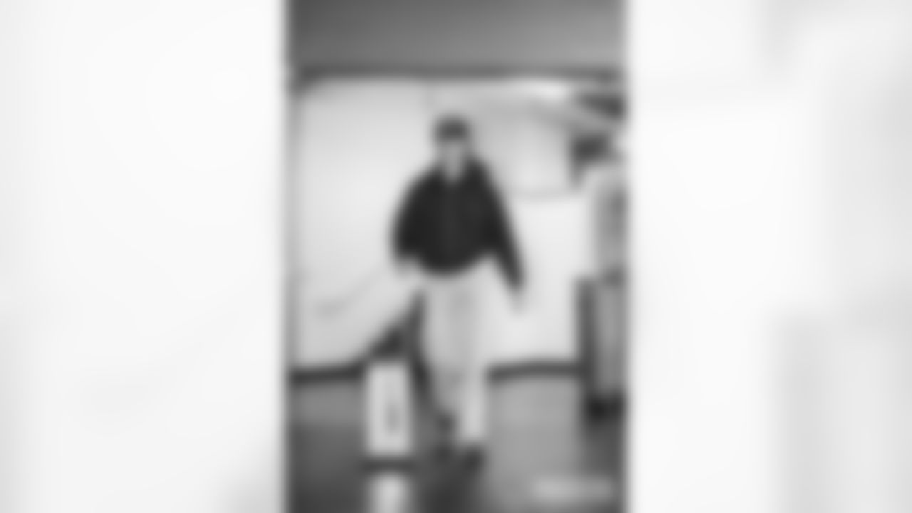 251127_Player Arrivals_MM_0077