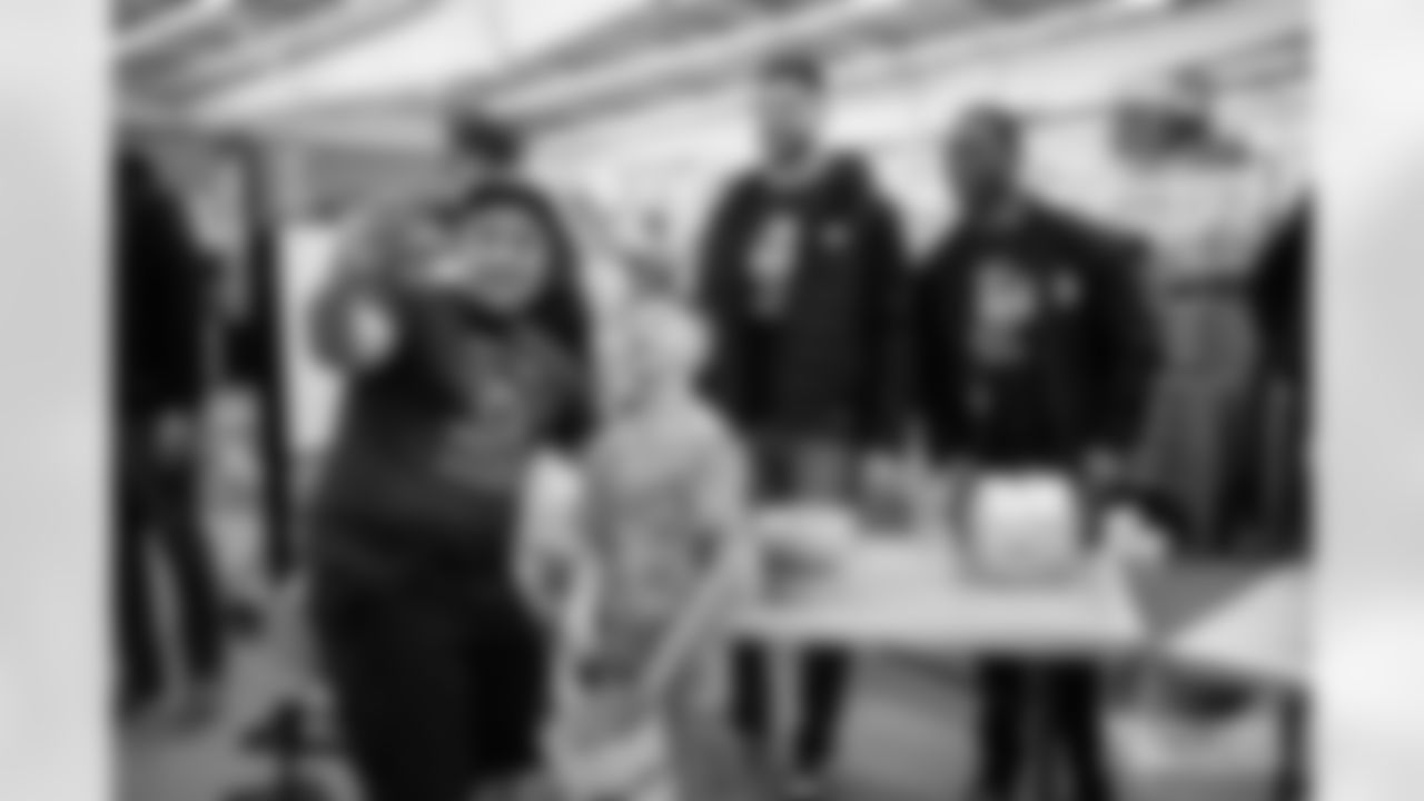 250411_Fleet Farm visit_Day5_ES_00310