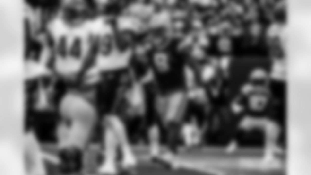 251012_WK6_Packers vs. Bengals_EP_13602