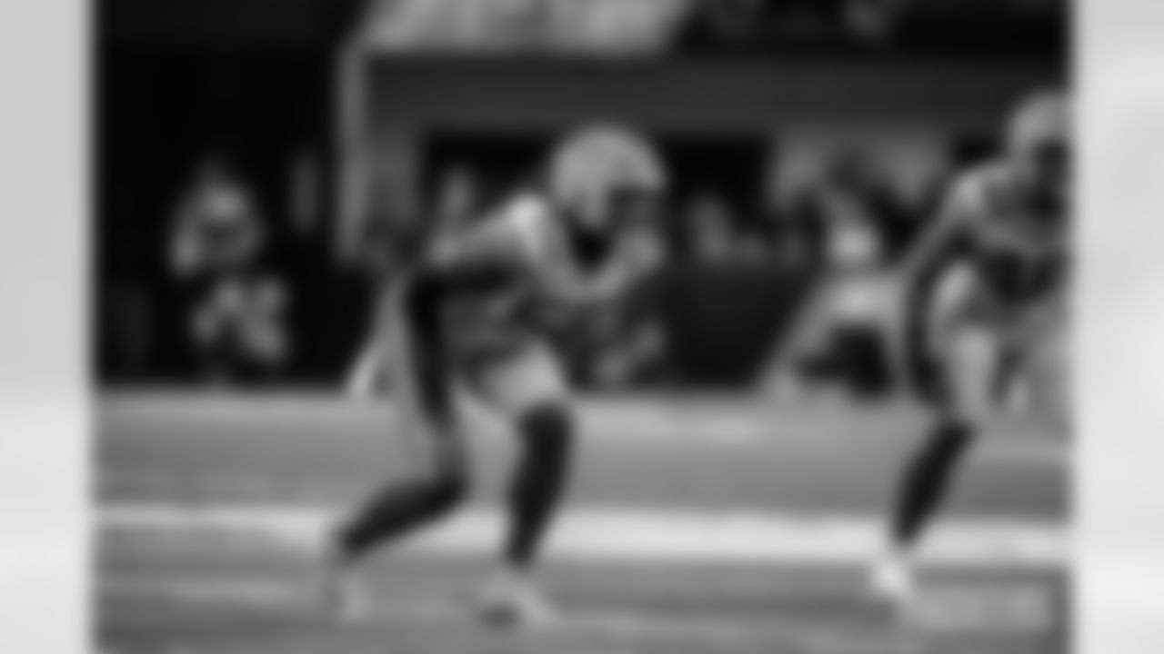 DL Rashan Gary