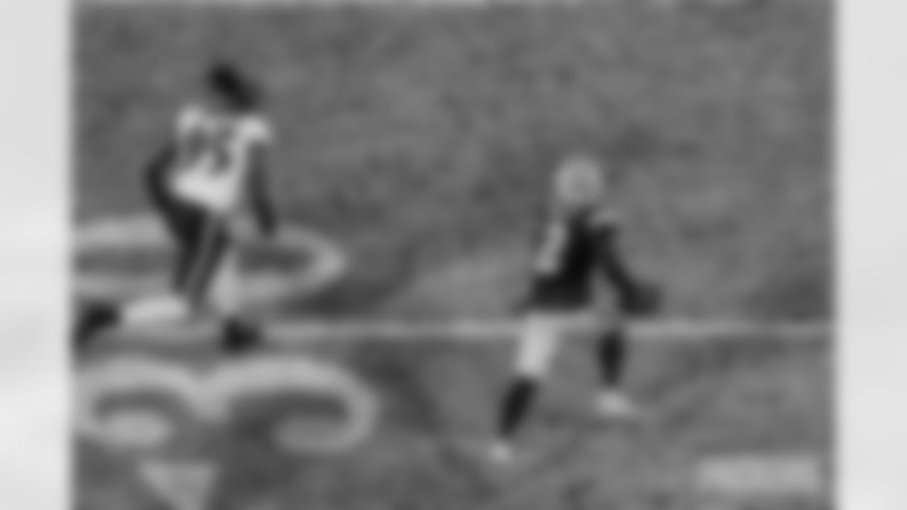 251227_WK17_Packers vs. Ravens_MM_TOP PHOTOS_7139