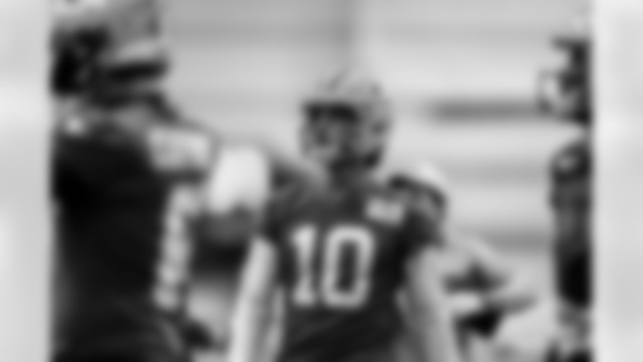 241202-practice-A-ES-037