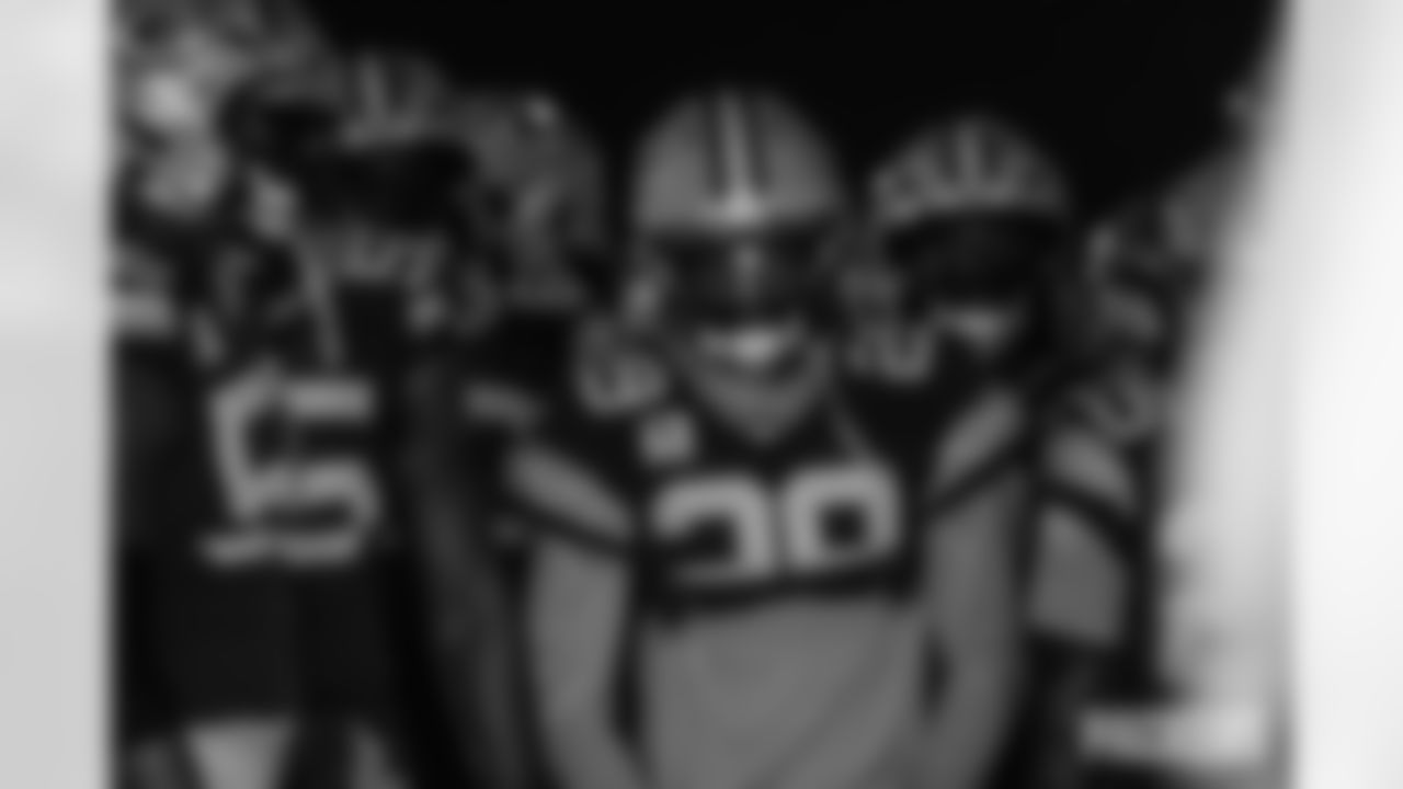 251116_WK11_Packers vs. Giants_MM_TOP PHOTOS_077