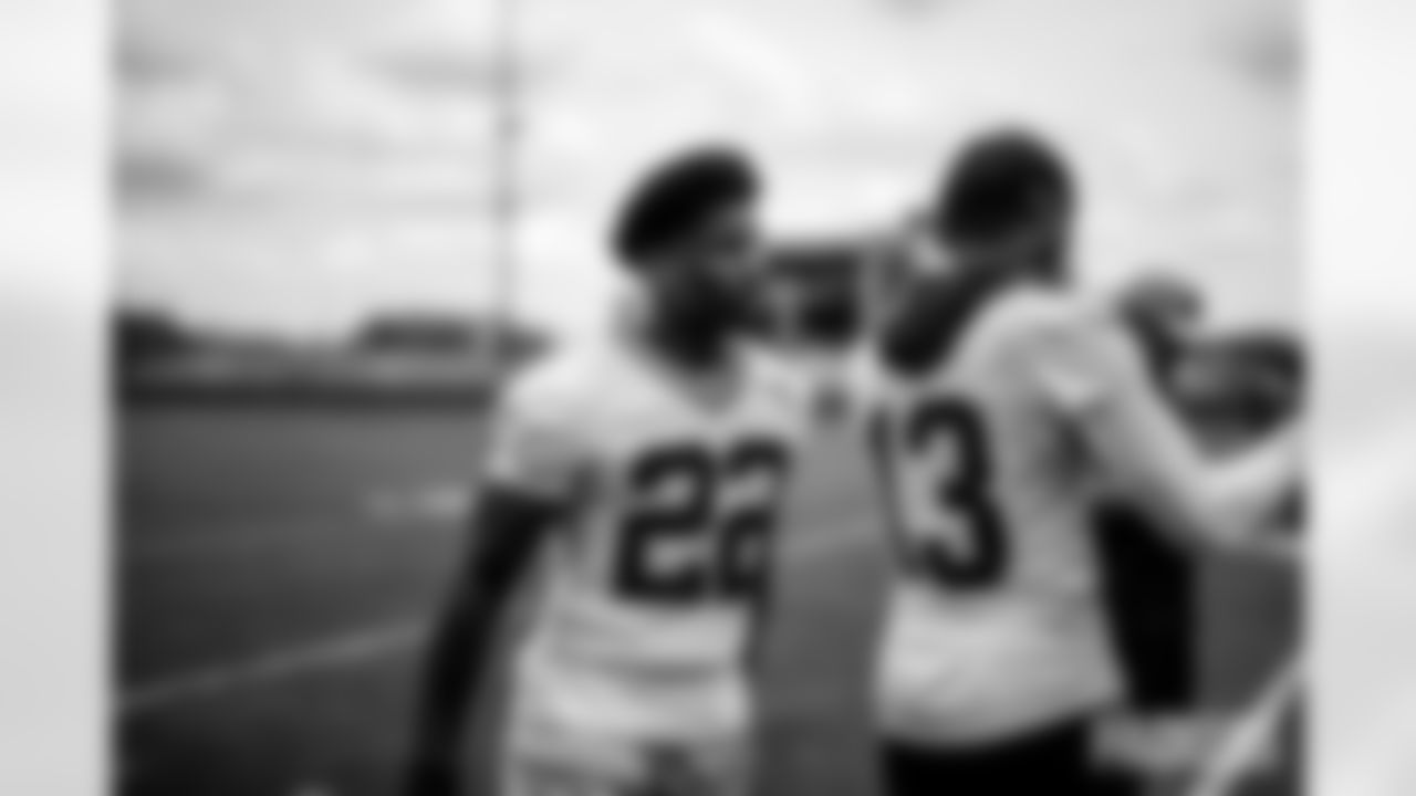 250603_OTAs_No.5_ES_05303