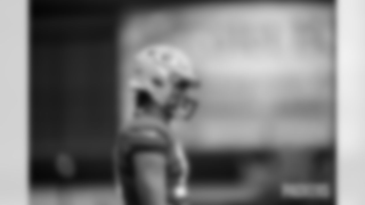 240728-siegle-practice-gallery-batch-1-010
