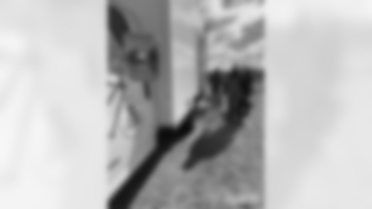 20250415_141016650_iOS