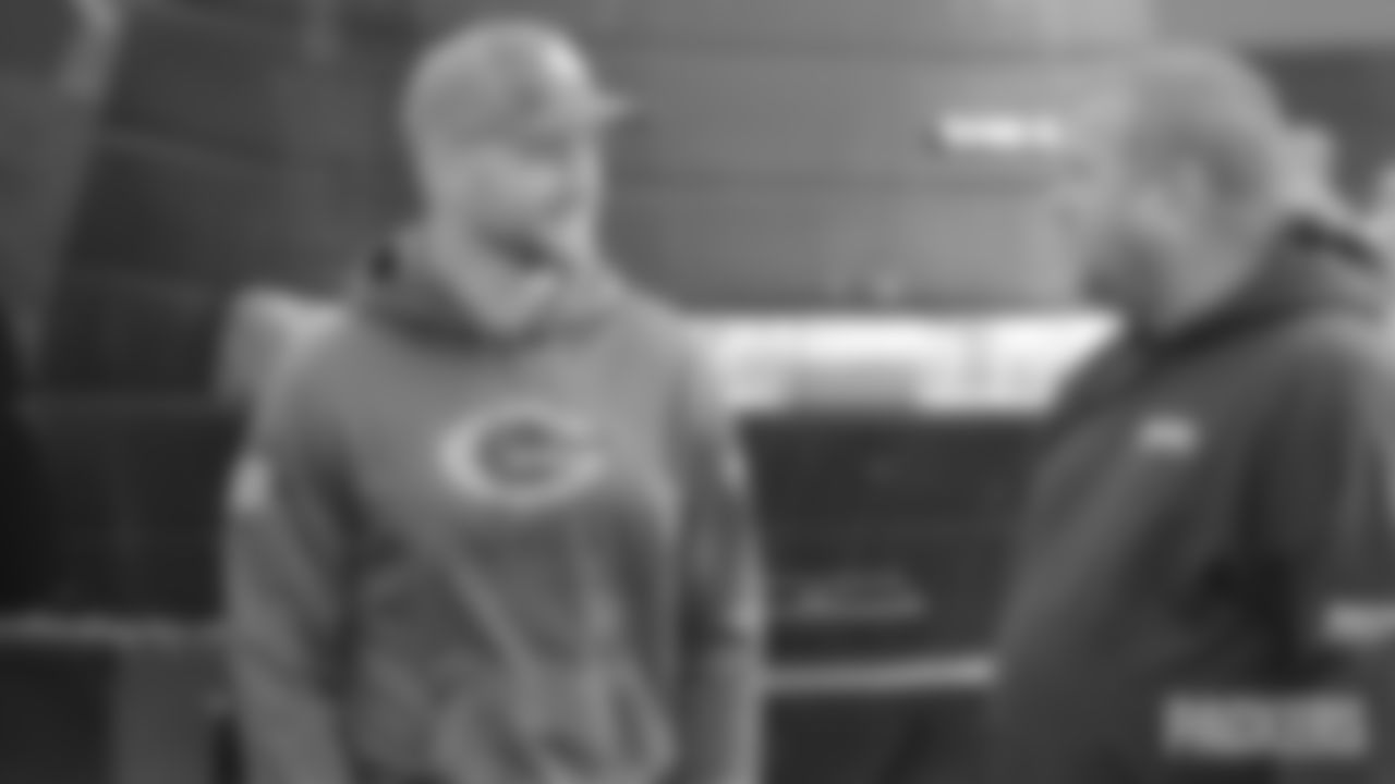 Packer FamilyStill 2025-10-29 140511_1.67.1__PB_Enhanced