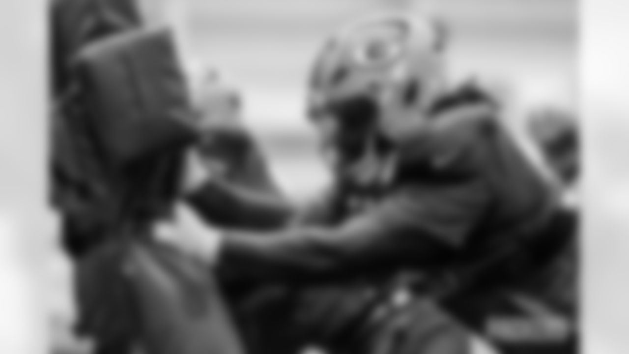 251231-madison-practice-photos-7